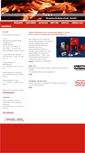Mobile Screenshot of brandschutz-fs.de